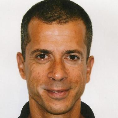 Mário Moreira  Aulas De Yoga