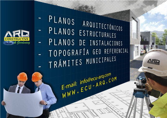 SERVICIOS