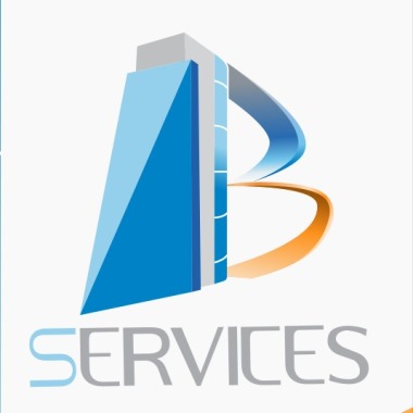 Bservices