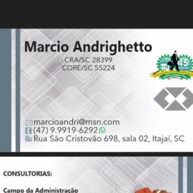 Futuro Representações Ltda