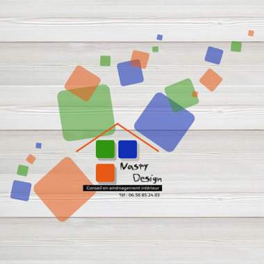 Nastydesign