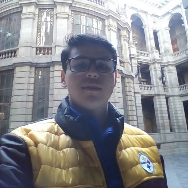 Servicios Integrales De Mantenimiento