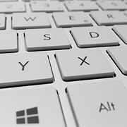 Sos Informatique
