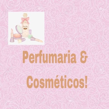 Consultora Da Beleza, Manicure & Pedicure