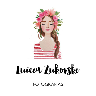 Luícia Zukovski Fotografias