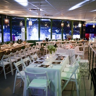 Il Catering