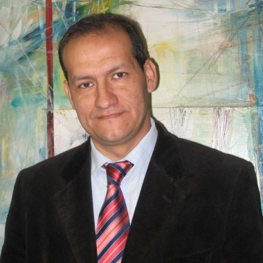 Centro De Atención Psicológica