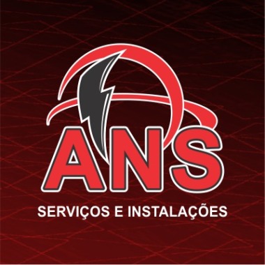 Ans Servicos E Instalacoes