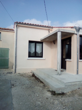 40-15-01 chantier en cours.jpg