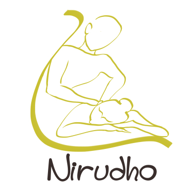 Nirudho Masajes
