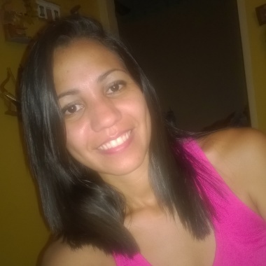 Desiree