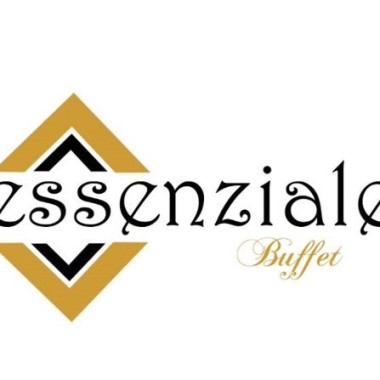 Essenziale Buffet