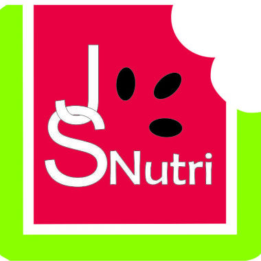 Jaqueline Siqueira - Nutrição Esportiva E Saúde