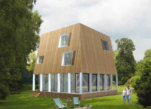 verandawoning - 02