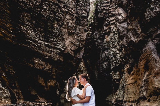 Pré Casamento | Varzea da Palma-MG