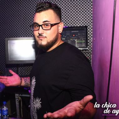 Manuel Juarez