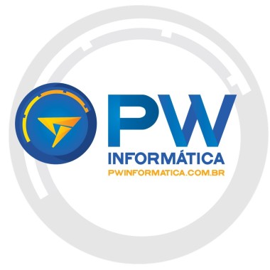 Pw Informatica