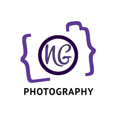 Ng Fotografía