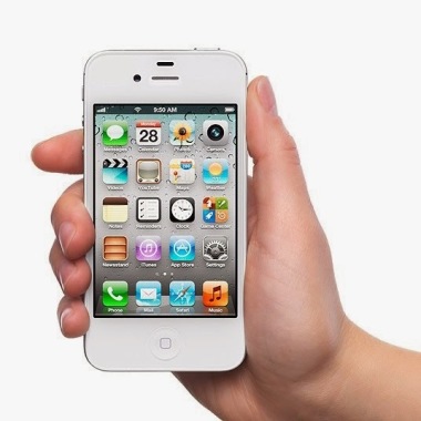 Pacajus Celular