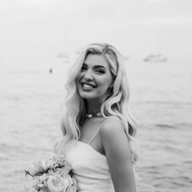 Chrissy Gensch Photography