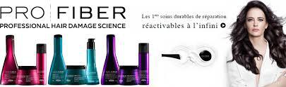 disponible dans notre salon