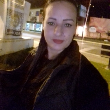 Cuidadora De De Idoso