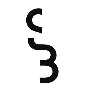 Sb Design