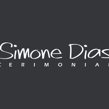 Cerimonial Simone Dias