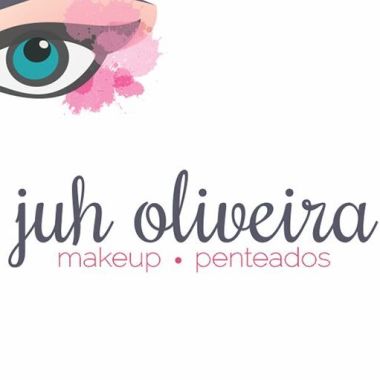 Juh Oliveira