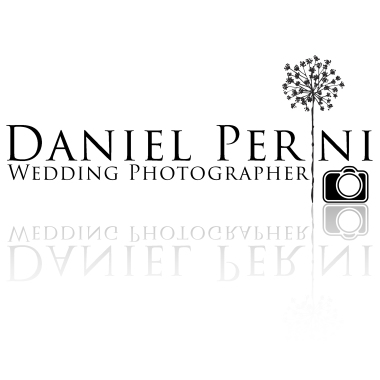 Daniel Perini Fotografia