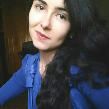 Victoria Femme De Ménage 