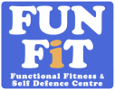 Funfit Functional Fitness & Self Defence Centre