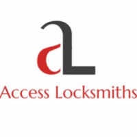 Access Locksmiths