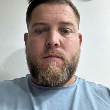 Ets Miodet