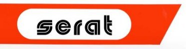 Serat