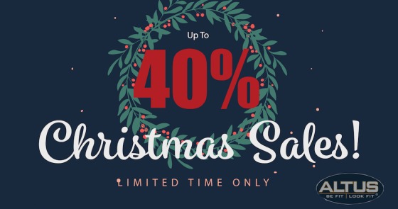 Season banner design for ecommerce store