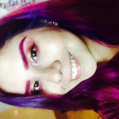 Alinp