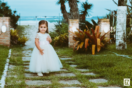 Casamento Karen&Henrique-Saquarema