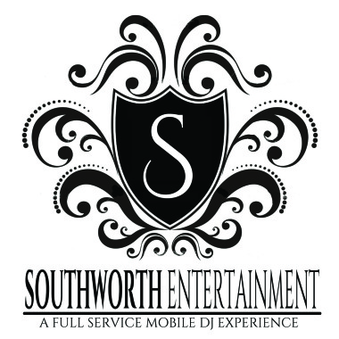Southworth Entertainment