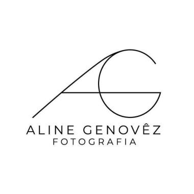 Aline Genovêz Fotografia