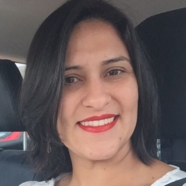 Ciso - Centro Integrado De Saúde Odontológica 
