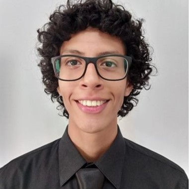 Jose Fienco