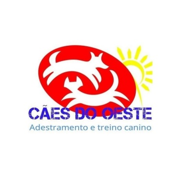 Cães Do Oeste