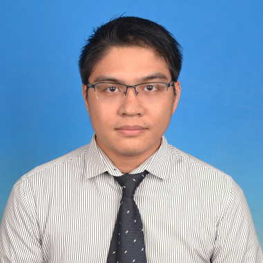 Fareth Azedy