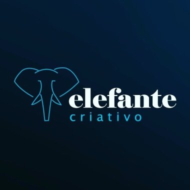 Elefante Criativo