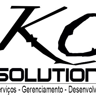 Kc Solutions