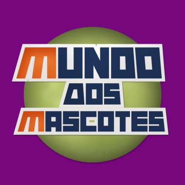 Mundodosmascotes