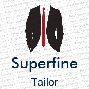 Superfine Tailor