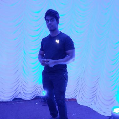 No Business I Am Sanju