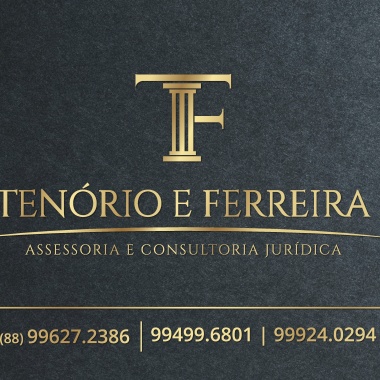 Tenorio E Ferreira